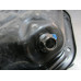 04H020 Lower Engine Oil Pan From 2015 Nissan Murano  3.5 11110JA10D